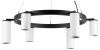 Подвесная люстра Lightstar Rullo LR016363863