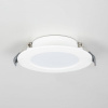 Встраиваемый светильник Citilux Галс CLD5505N