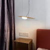 Подвесной светильник Imperiumloft  im_PD1744