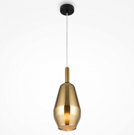 Подвесной светильник Maytoni Duality MOD271PL-01B7