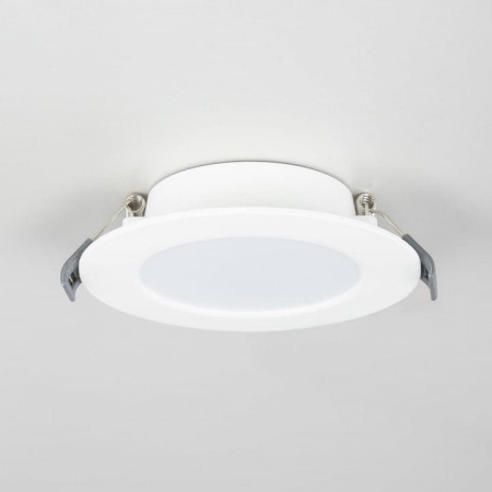 Встраиваемый светильник Citilux Галс CLD5505N