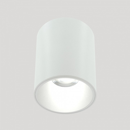 Накладной светильник LIGHTERA Shamrock LE201CL-1WB