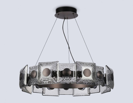 Подвесной светильник Ambrella Light LH LH31030