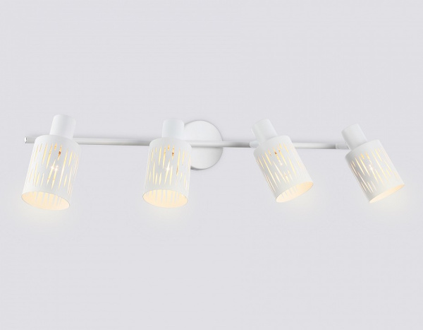 Спот Ambrella Light TR TR8666