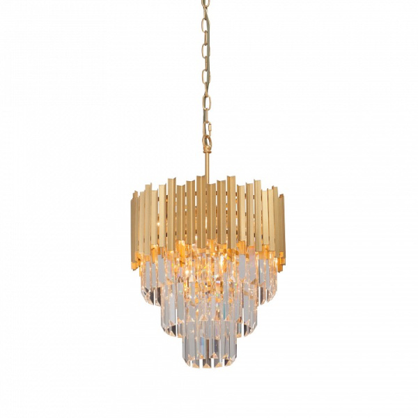 Подвесная люстра Vitaluce V58470 V58470-8/5