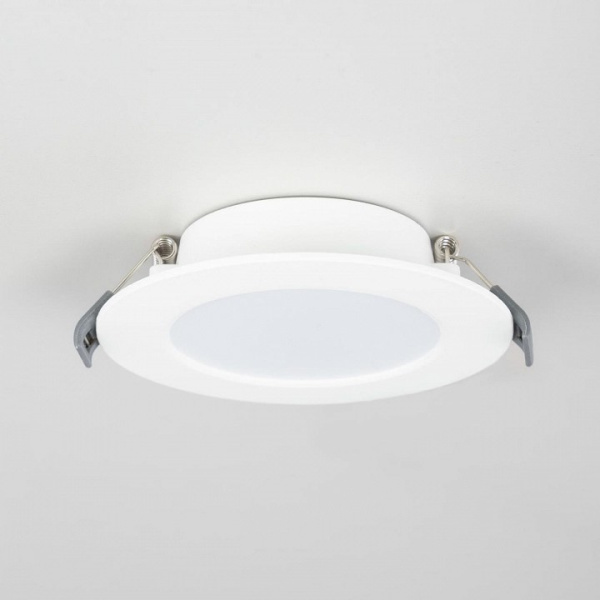Встраиваемый светильник Citilux Галс CLD5505N
