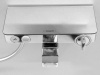 Смеситель для ванны hansgrohe Select 13151400