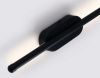 Бра Ambrella Light FL FL5200