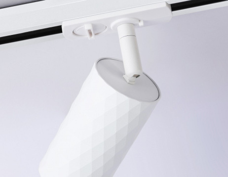 Светильник на штанге Ambrella Light GL GL5131