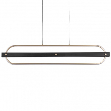 Подвесной светильник Lightstar Lodi 723347