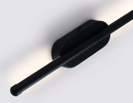 Бра Ambrella Light FL FL5200