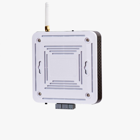 Контроллер MY HEAT GO