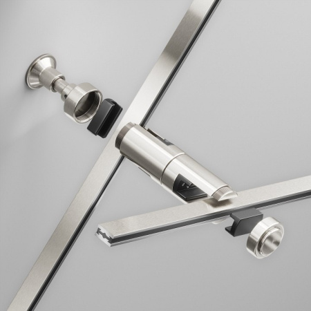 Основание на штанге Maytoni Flarity TRA155CW-D1-PT