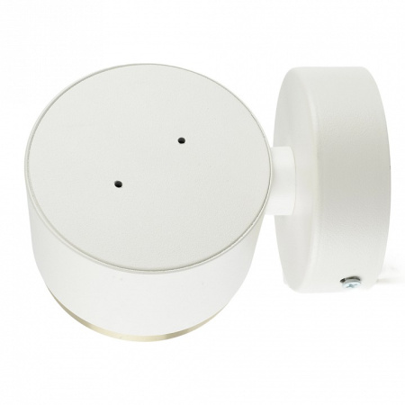 Накладной светильник Feron  52020