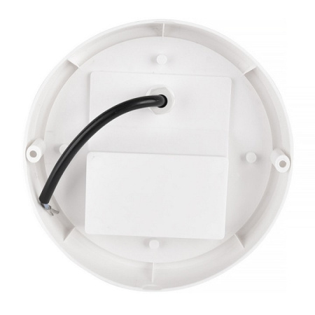 Накладной светильник Wolta LCL04-18W LCL04-18W-R01-4K