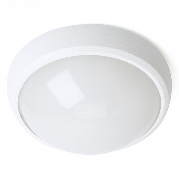 Накладной светильник Feron AL3014 51163