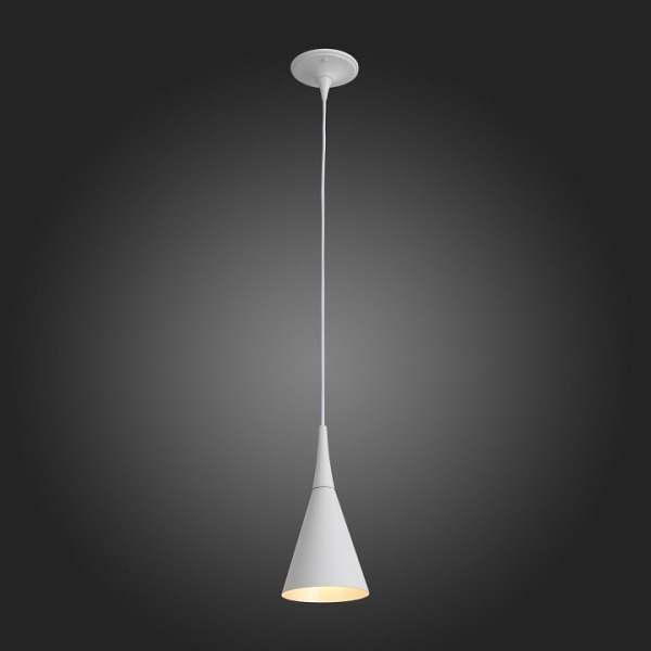 Подвесной светильник ST-Luce Gocce SL874.503.01