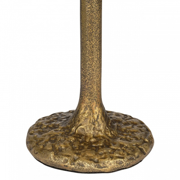 Настольная лампа декоративная Covali ANL-10354