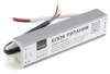 Блок питания с проводом Apeyron Electrics  03-102