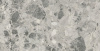 Italon Керамический гранит Continuum Керамогранит Stone Grey 120x278 натуральный