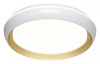 Накладной светильник Sonex Tofiq White 7650/DL
