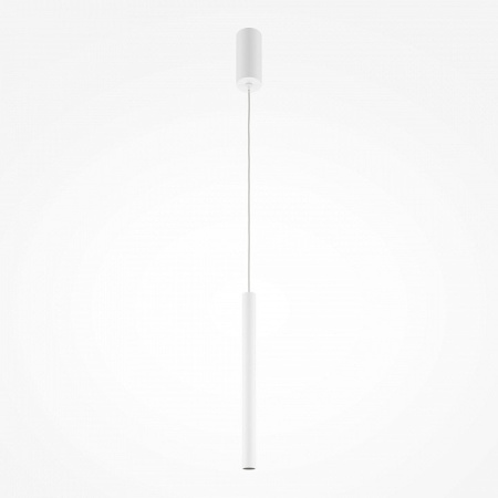 Подвесной светильник Maytoni Pro Base MOD159PL-L6WK