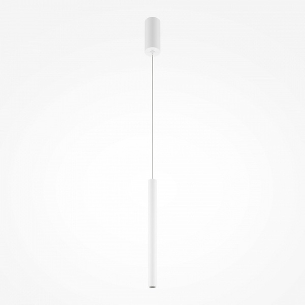 Подвесной светильник Maytoni Pro Base MOD159PL-L6WK