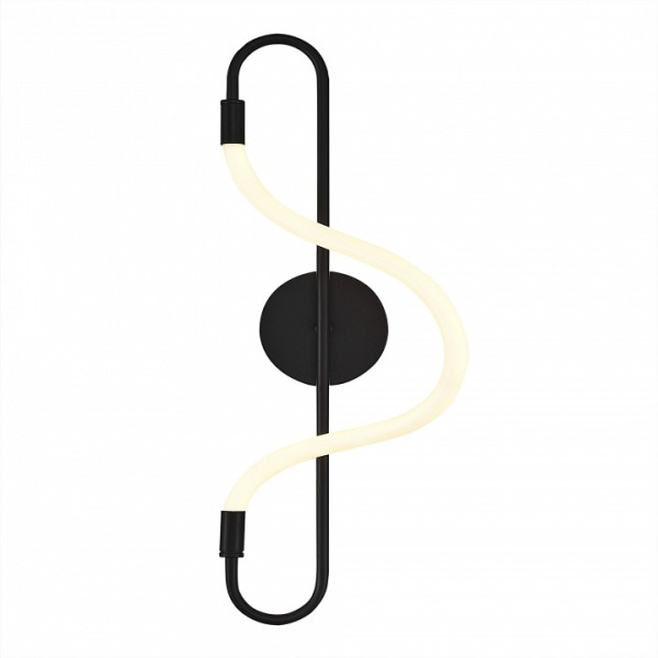 Накладной светильник ST-Luce Sagrato SL6102.401.10