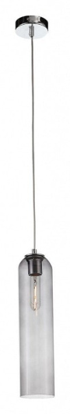 Подвесной светильник ST-Luce Callana SL1145.143.01