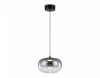 Подвесной светильник Ambrella Light LH LH11082