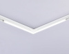 Встраиваемый светильник Ambrella Light GL GL3981