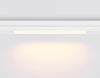 Накладной светильник Ambrella Light GL GL1271