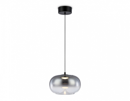 Подвесной светильник Ambrella Light LH LH11082