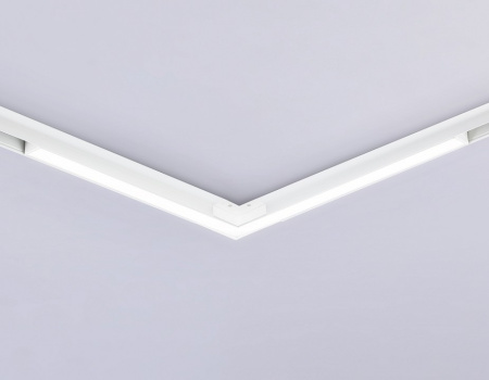 Встраиваемый светильник Ambrella Light GL GL3981
