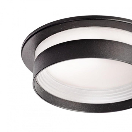 Встраиваемый светильник Citilux Hardy CL002D11