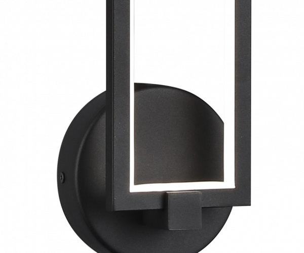 Бра Kink Light Алони 8459,19