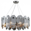 Подвесной светильник Ambrella Light LH LH31203