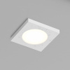 Встраиваемый светильник Denkirs DK3013 DK3014-WH