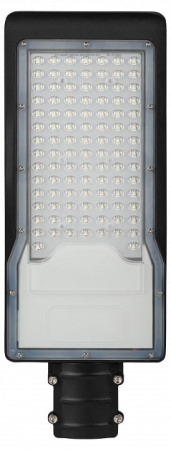 Консольный светильник Эра  SPP-502-0-50K-100
