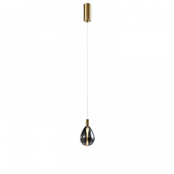 Подвесной светильник Favourite Hopper 4255-1P