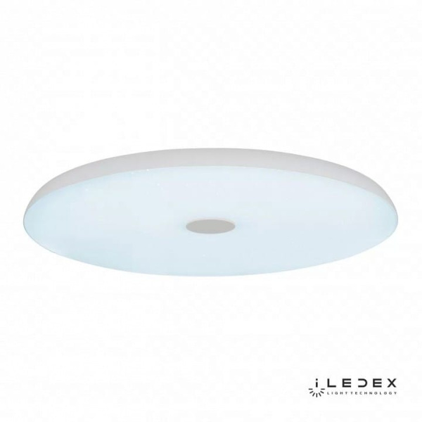Накладной светильник iLedex Music 1706/600 WH
