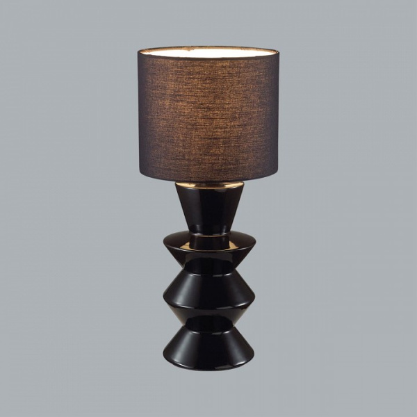 Настольная лампа декоративная Lumion Segi 8133/1Т