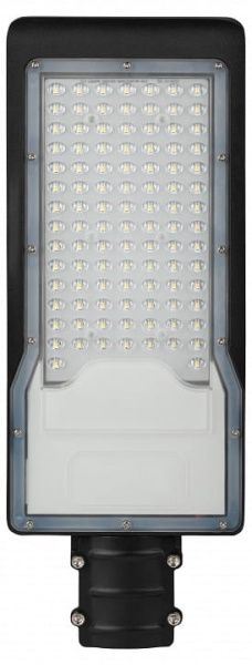 Консольный светильник Эра  SPP-502-0-50K-100