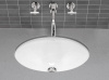 Раковина Villeroy&Boch Loop & Friends 61613001