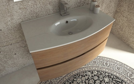 Раковина Cezares 101 50195