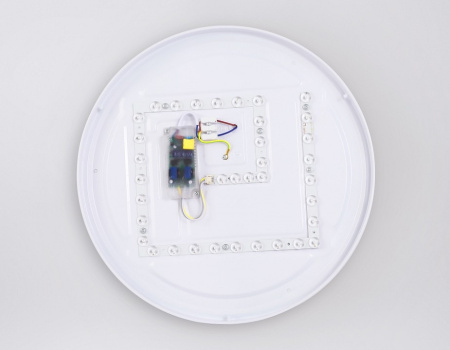 Накладной светильник Ambrella Light FZ FZ1320