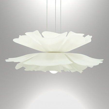 Подвесной светильник LIGHTERA Chad LE116L-40W