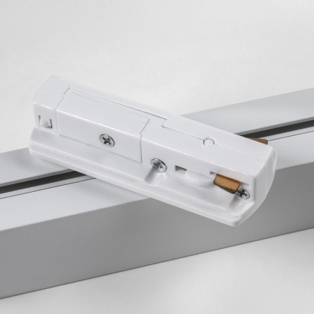 Накладной светильник Lightstar Lilla 202046