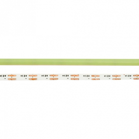 Лента светодиодная Feron LS630 48953