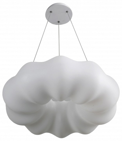 Подвесной светильник Zortes Soft ZRS.1119.02